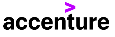 Accenture